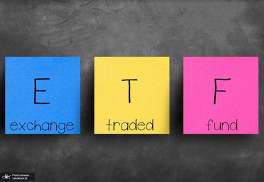 کاهش مقدار ضرر خریداران پالایش یکم  (ETF دوم) در معاملات 24 آبان 99