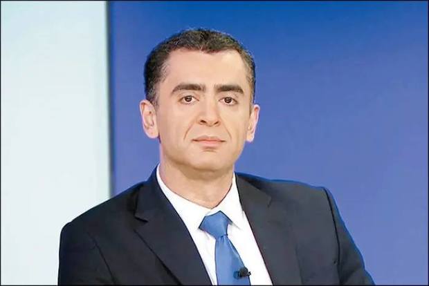 اگر ایران از آستانه هسته‌ای عبور کند، چه خواهد شد؟