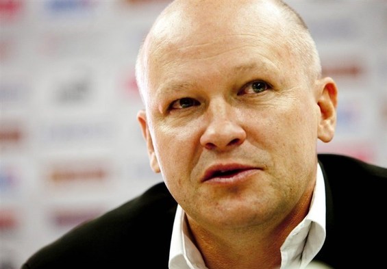 مردی از چک؛ رقیب جدید اسکوچیچ در مقدماتی جام جهانی