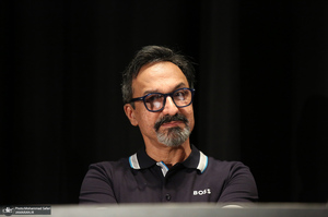 «همبستگی اجتماعی و دفاع ملی»؛ نشست دوازدهم: قدرت معنایی ایران