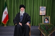 Leader's message on Persian New Year: Gaza has shown Israel’s fragility