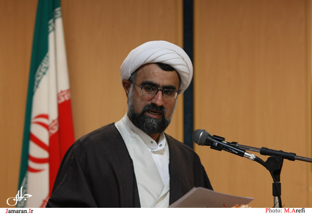 جلوه شکر در دعای عرفه