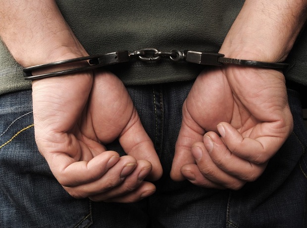 4 سارق حرفه ای با 42 فقره سرقت در خراسان شمالی دستگیر شدند