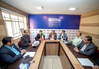 سیلاب، تاوان تخریب طبیعت