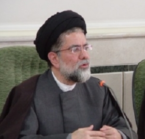 حضور گسترده مردم در صحنه باعث افزایش اقتدار نظام خواهد شد