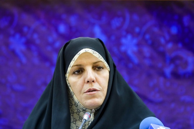 نظر مولاوردی درخصوص «روز جهانی زن» و زنان پناهجو