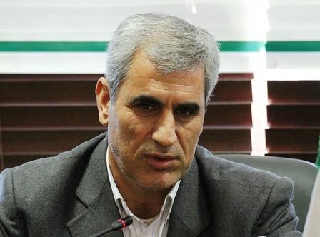 شکایت صندوق ذخیره فرهنگیان به دیوان عدالت اداری/ضروت تغییر بانک عامل معلمان