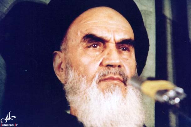 سخنرانی امام خمینی (س) درباره لزوم اتحاد همه اقشار و مقابله با توطئه علیه رفراندم‏
