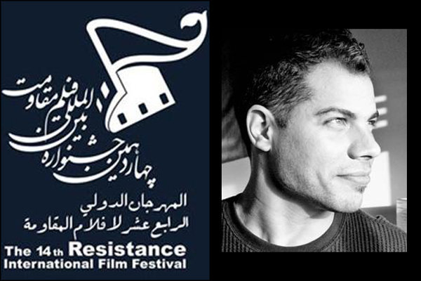 مستندساز آمریکایی و همکار مایکل مان به ایران می‌آید