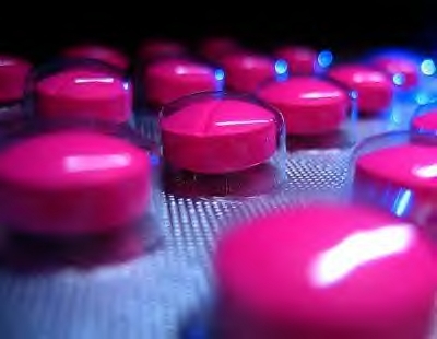 عوارض مسکن‌ "ایبوپروفن" چیست؟