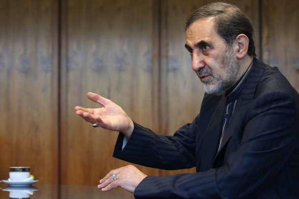 پیوند اعضا نقطه عطف علم پزشکی/ فتوای امام خمینی(س) درباره پیوند اعضا نشانه فقه پویای شیعه است