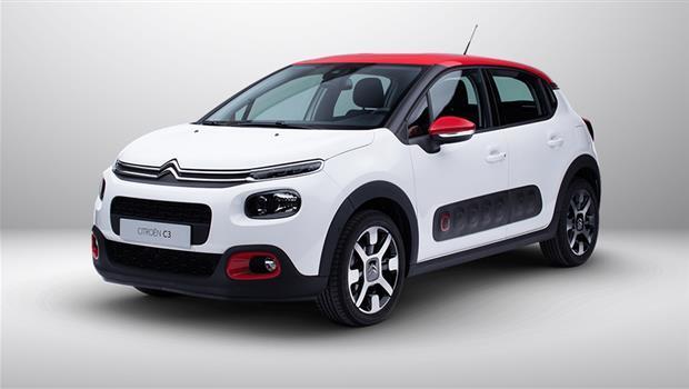 
قیمت جدید خودرو سیتروئن C3-XR اعلام شد