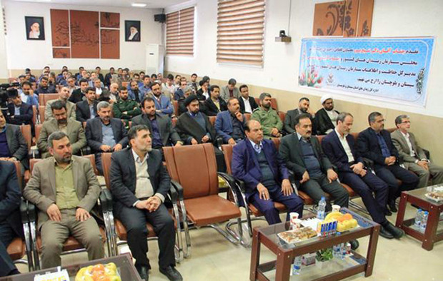 باید قدردان کسانی که برای تامین امنیت کشور تلاش می کنند باشیم