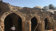 مرمت سه کلیسای تاریخی ارومیه انجام می شود