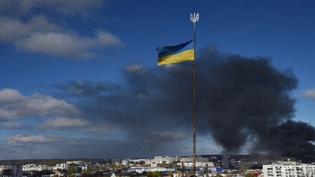  جنگ در اوکراین در سال جاری متوقف خواهد شد؟