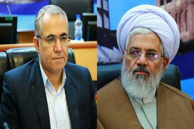 معلمان همواره پرچمدار آگاهی، بینش و شعور در کویر نادانی هستند