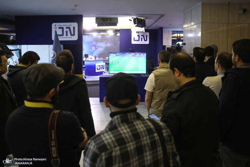 چهل و سومین جشنواره فیلم فجر - 10