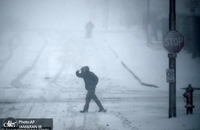 کولاک آمریکا