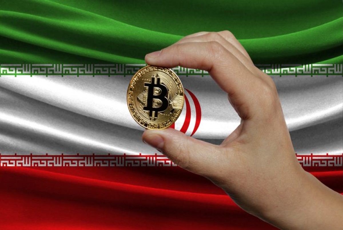 آیا ایران می‌تواند به ارزهای دیجیتال امید ببندد؟