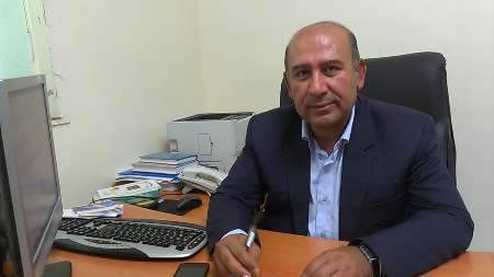 اجرای طرح پژوهشی عوامل موثر بر آسیب های اجتماعی زنان در کهگیلویه و بویراحمد