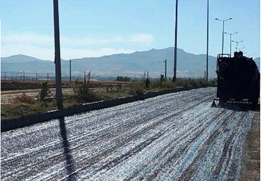 مشکلات زیرساختی شهرک صنعتی سلطانیه برطرف می شود