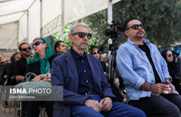 62665757_Erfan-Khoshkhoo-4899