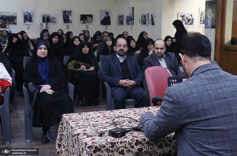 چهارمین هفته فرهنگی «بر آستان آفتاب»