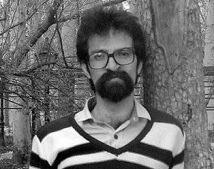 مرگ ناباورانه‌ی فؤاد شمس، روزنامه نگار و تحلیلگر سیاسی