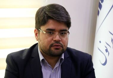 رشد ۶۲ درصدی حجم فروش نفت ایرانول در اردیبهشت
