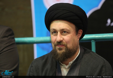 دفاع تمام قد تشکل های سیاسی دانشجویی دانشگاه آزاد از یادگار امام