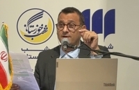 نشست شب هورالعظیم (3)