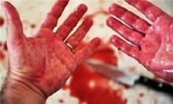 عاملان قتل فجیع در مهاباد به زودی محاکمه می‌شوند