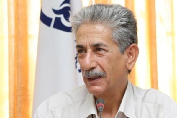 بازگشت آقای حکایتی پس از سه دهه به تلویزیون؟