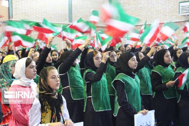 ارتقای ورزش بانوان اصفهان، ضامن سلامت جامعه