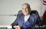 واکنش ولایتی، مشاور رهبرانقلاب به انتصاب لاریجانی به دبیری شعام: نشان از دوراندیشی نظام است؛ این انتصاب را اقدامی موثر می دانم