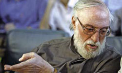 درس های زندگی آموز مولانا، جان انسانی در مثنوی چیزی جز «خــبــر» نیست