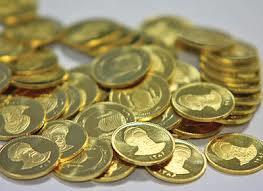 قیمت سکه و ارز روز دوشنبه + جدول
