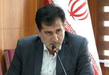 «غربالگری» چشم انداز خوبی را برای کنترل کرونا در سمنان خواهد داشت