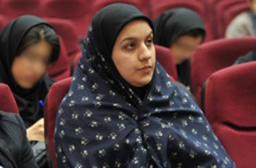 ریحانه جباری فردا اعدام می شود؟/ 7 سال واکنش به یک ادعا