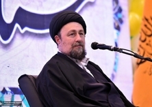 Imam remains perfect manifestation of pure Shia Islam in contemporary history: Seyyed Hassan Khomeini