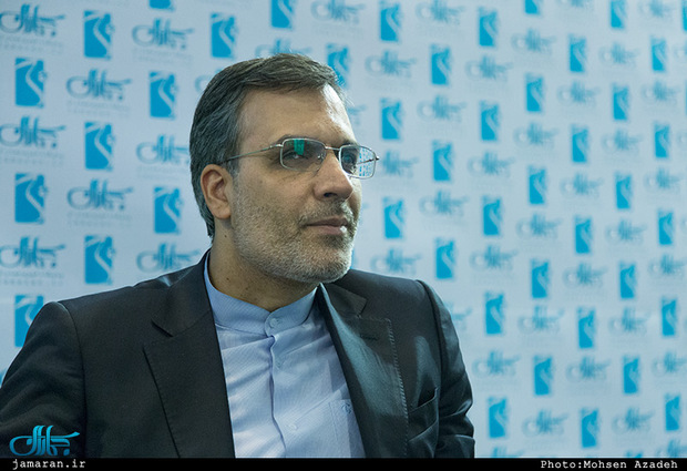 رایزنی‌های ایران با چهار کشور اروپایی درباره یمن/ سرسختی ائتلاف و شرط‌بندی عربستان مانع آتش‌بس در یمن 