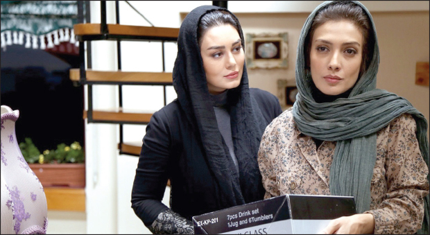 «شیفت شب»؛ تصویری از شکاف در دستیابی به زندگی مدرن