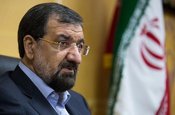 حتی نیروهای حزب اللهی هم نباید وارد حریم رهبری شوند/ عربستان دیوانه وار موج دومی علیه جمهوری اسلامی ایران آغاز کرده است/ درباره نجات متوسلیان خبرهای خوشی در راه است