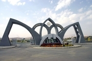 دانشگاه ارومیه فعال ترین شاخه رایسست در سال 95