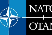  نگاهی به سازمان پیمان آتلانتیک شمالی «ناتو» در سایه جنگ اوکراین