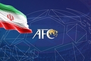 بیانیه رسمی AFC درباره انصراف الوحده از لیگ قهرمانان آسیا/ امتیازها و گل‌ها پاک شد
