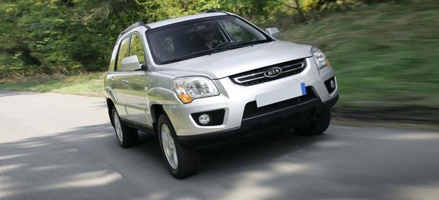 طرح فروش محصولات کیا ویژه منطقه آزاد آبان 1404 + جدول و شرایط