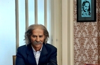 پرسه در خانه امید (12)