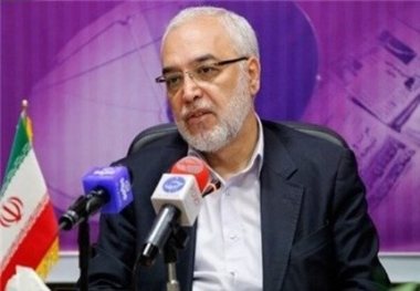 ثبت نام 13 میلیون و 100 هزار دانش آموز در مدارس کشور