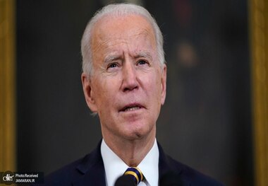 بایدن تحریم علیه ایران را تمدید کرد/ کاخ سفید: می‌توان خرید نفت از ایران را به شکل قابل توجه کاهش داد